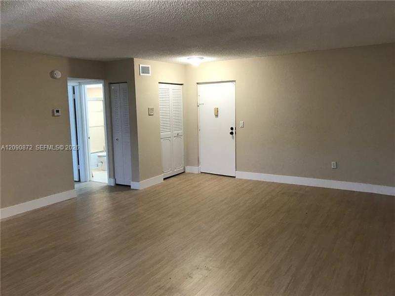 2501 NW 41st Ave # 302, Lauderhill FL 33313