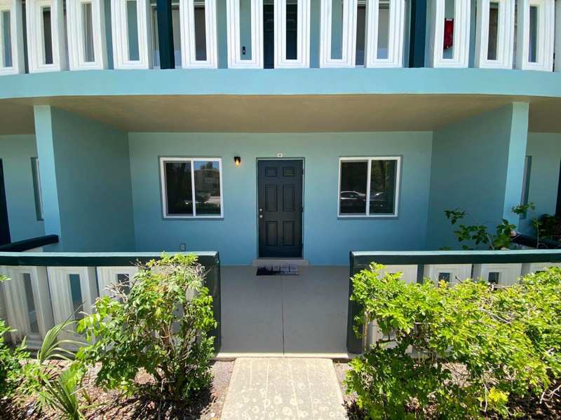 306 E Ocean Avenue Unit 106, Boynton Beach FL 33435