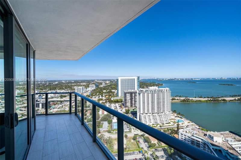501 NE 31st St # 3501, Miami FL 33137