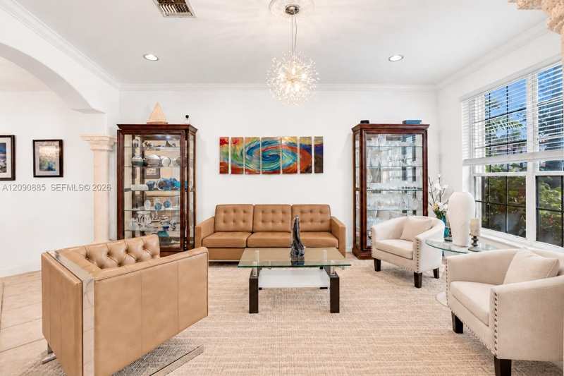 3538 SW 175th Ave, Miramar FL 33029