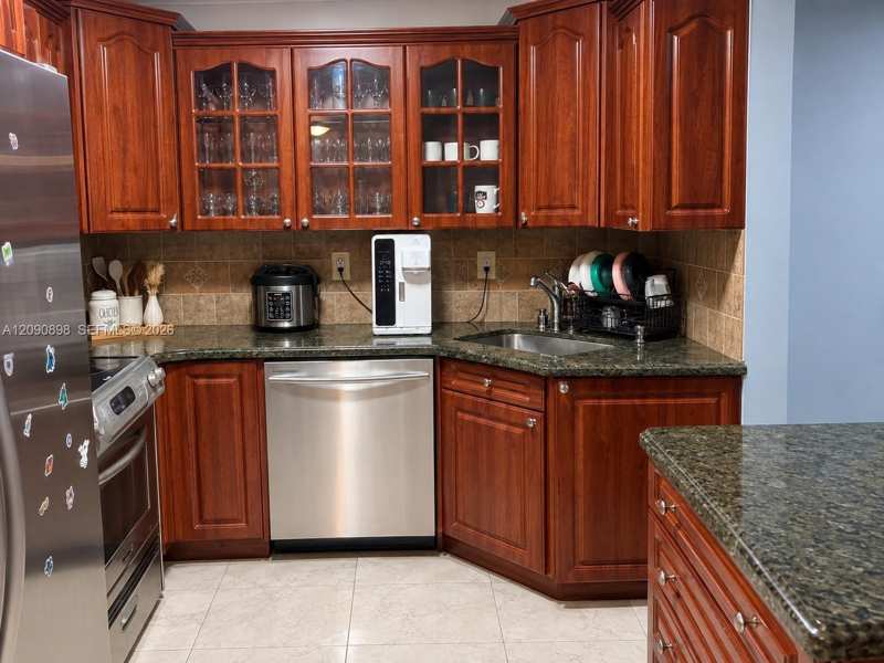 16751 NE 9th Ave # 405, North Miami Beach FL 33162