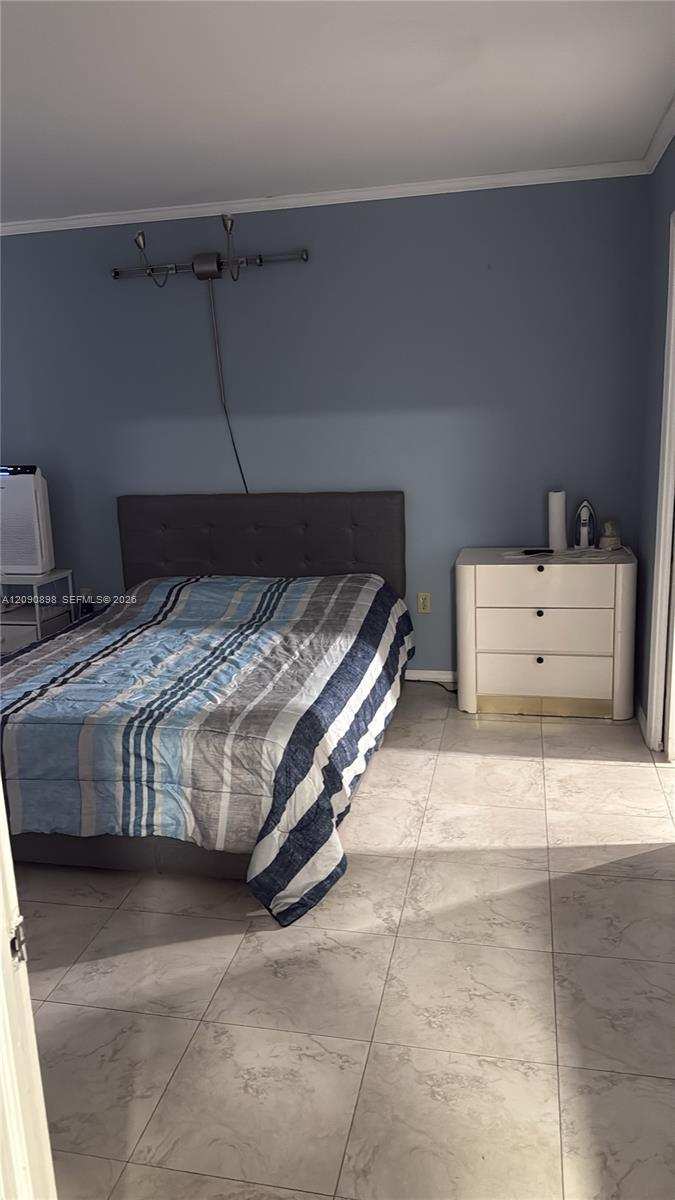 16751 NE 9th Ave # 405, North Miami Beach FL 33162