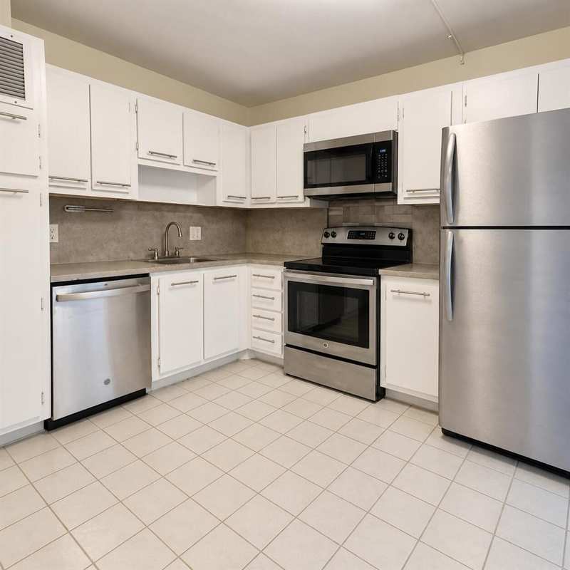 2851 NE 183rd Street # 914e, Aventura FL 33160