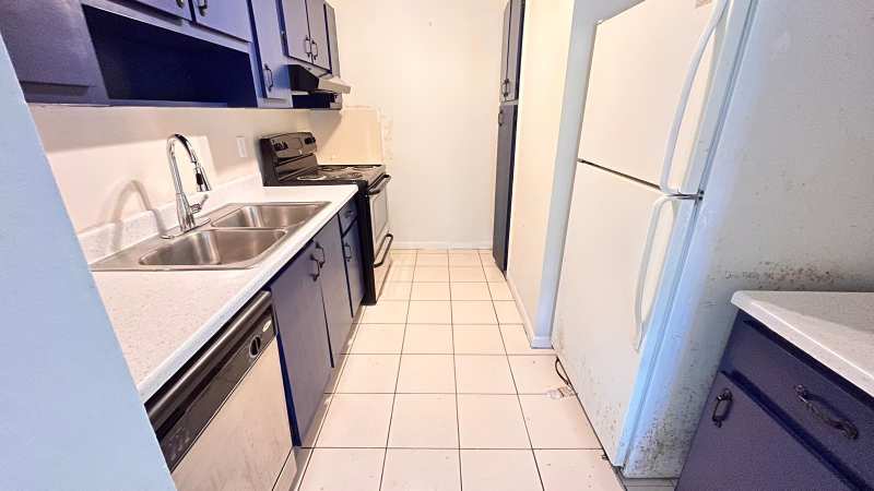 126 S D Street # 7, FL 33460