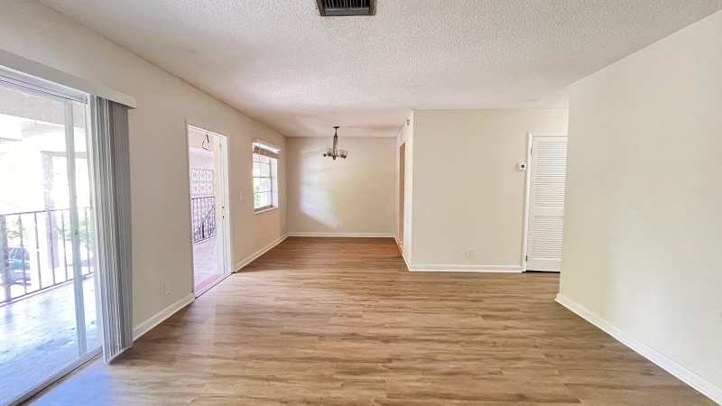 126 S D Street # 7, FL 33460