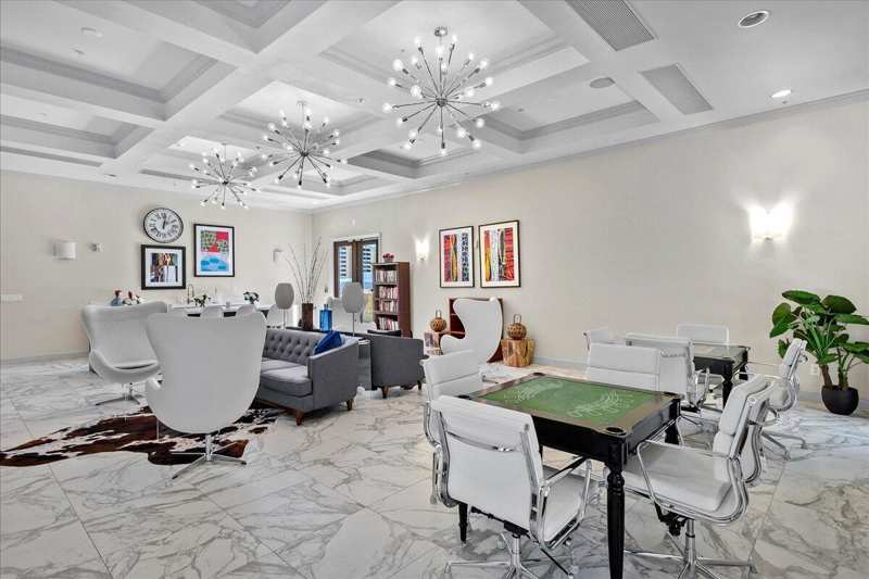 600 S Dixie Highway # 656, West Palm Beach FL 33401