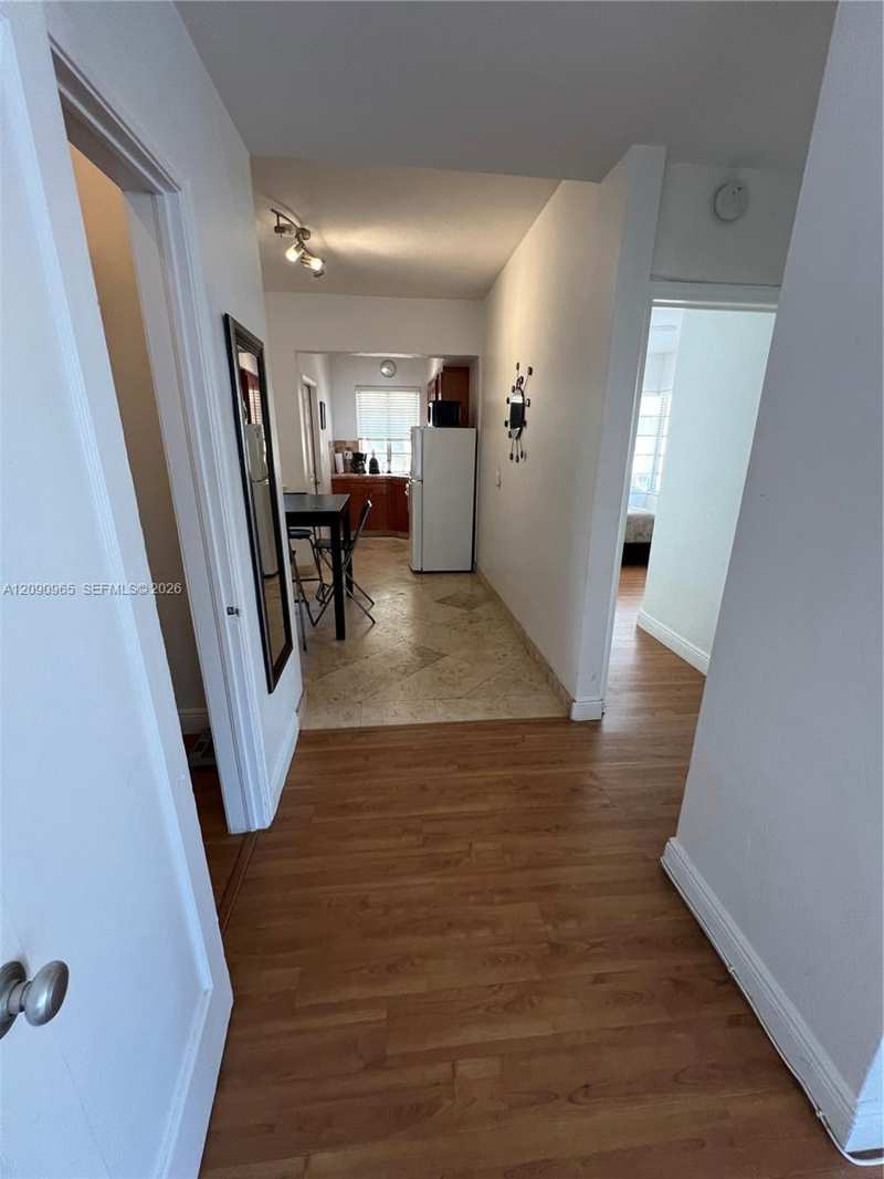 601 7th St # 1, Miami Beach FL 33139
