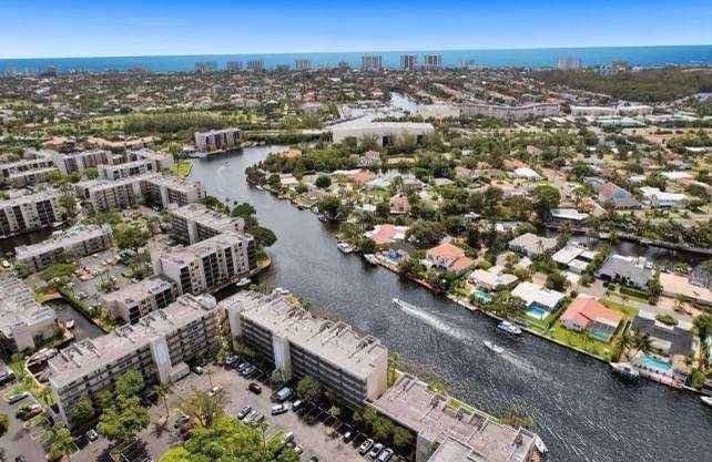 14 ROYAL PALM Way # 5050, Boca Raton FL 33432