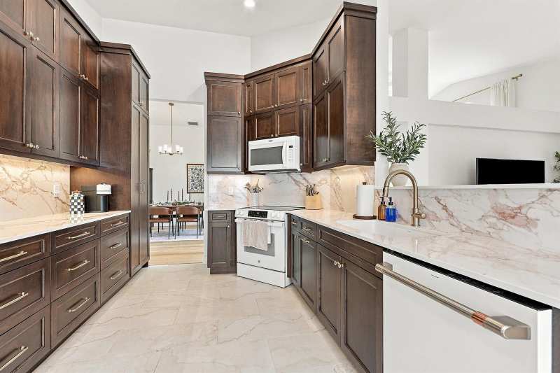 4969 BROADSTONE Circle, West Palm Beach FL 33417