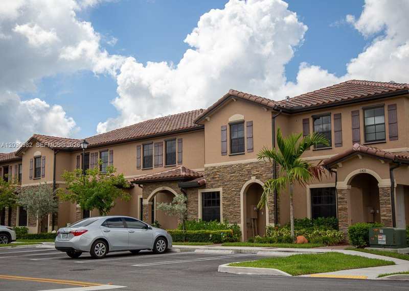 11422 SW 248th Ln, Homestead FL 33032