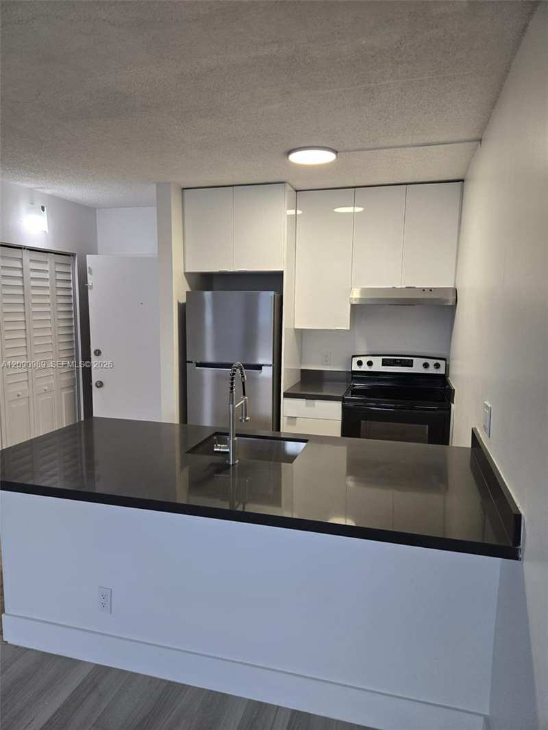 2501 Riverside Dr # A, Coral Springs FL 33065