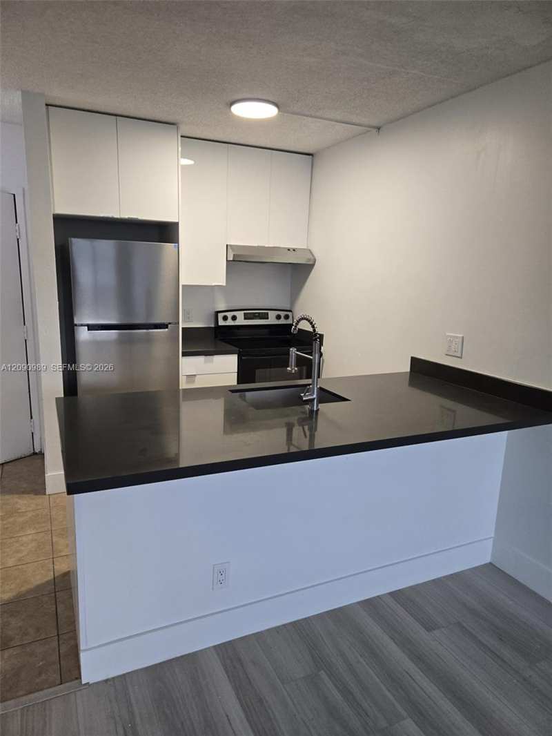2501 Riverside Dr # A, Coral Springs FL 33065