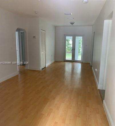 5920 SW 59th St, Miami FL 33143