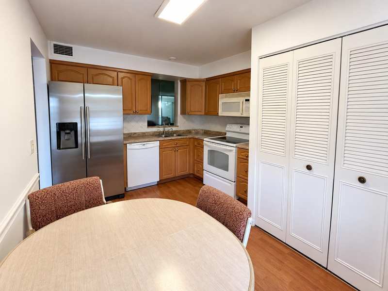 6675 S Oriole Boulevard # 205, Delray Beach FL 33446