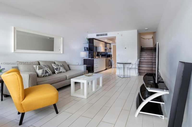 2130 Park Ave # 5, Miami Beach FL 33139