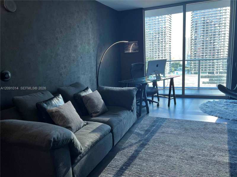 1100 S Miami Ave # 2107, Miami FL 33130