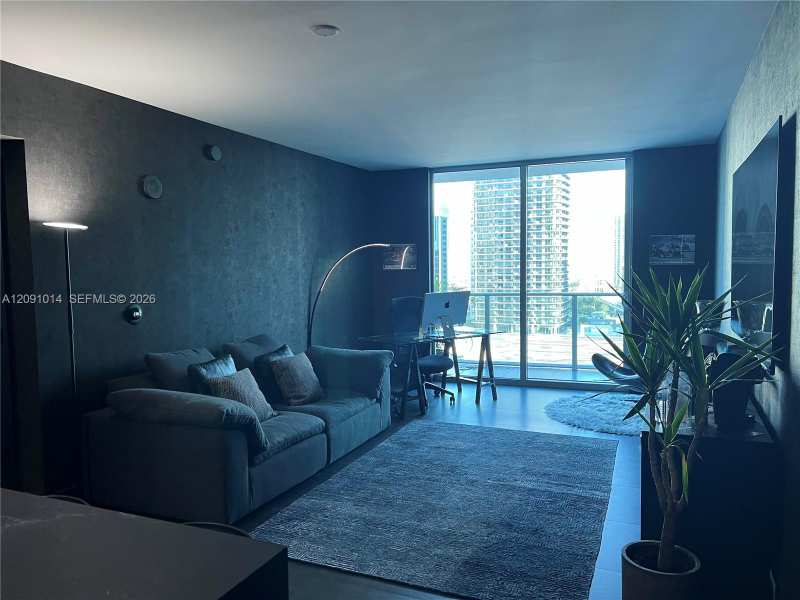 1100 S Miami Ave # 2107, Miami FL 33130