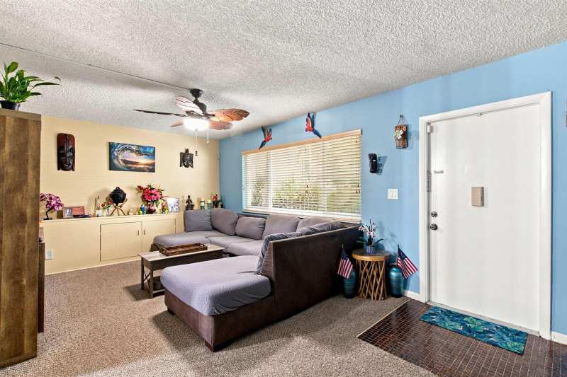 7175 Nova Drive, Davie FL 33317
