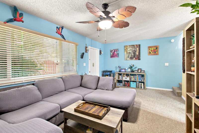 7175 Nova Drive, Davie FL 33317