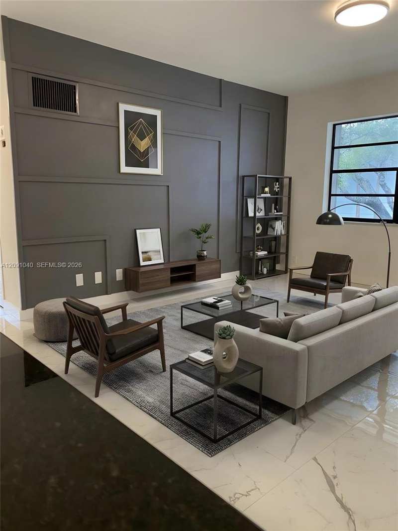 3550 NW 8th Ave # 616, Pompano Beach FL 33064