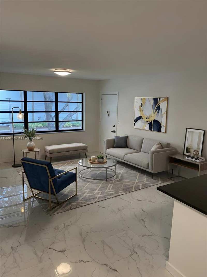 3550 NW 8th Ave # 616, Pompano Beach FL 33064