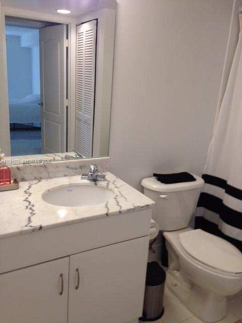 1200 Brickell Bay Dr # 3121, Miami FL 33131