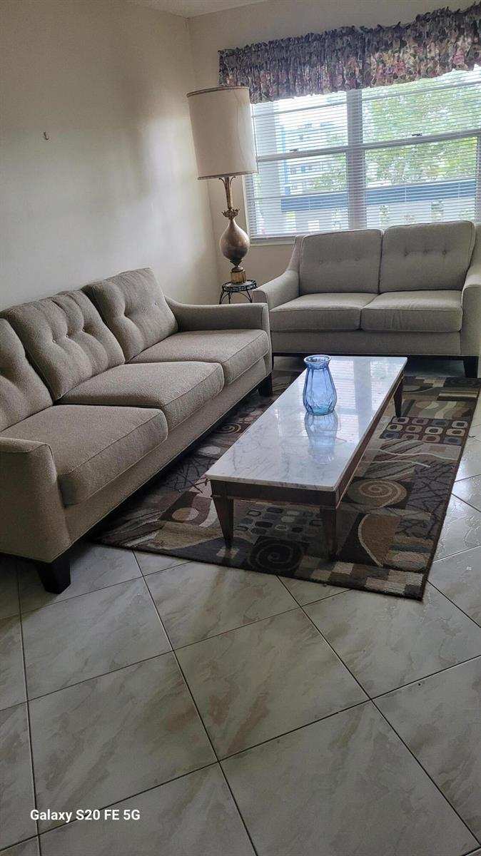 3027 LINCOLN B # 3027, Boca Raton FL 33434
