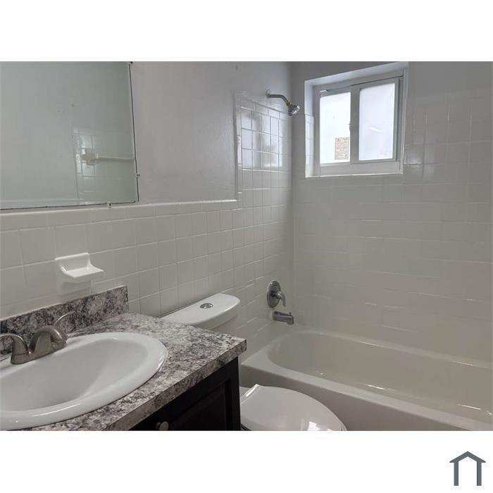 5829 NW 17TH Place # 3, Sunrise FL 33313