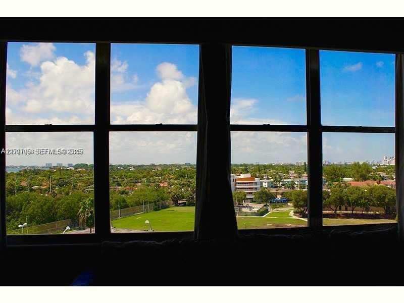 7441 Wayne Ave # 7I, Miami Beach FL 33141
