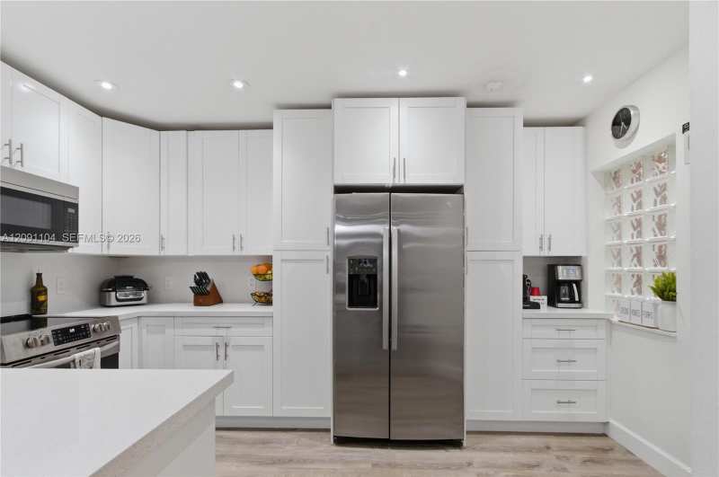 10790 NW 14th St # 184, Plantation FL 33322