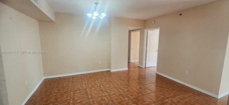 9300 Fontainebleau Blvd # E213, Miami FL 33172