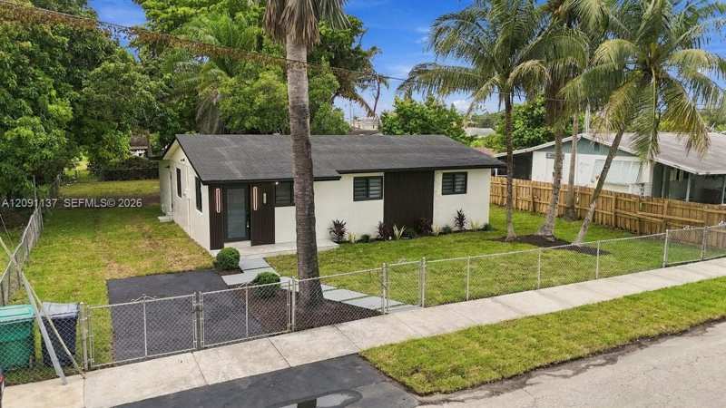 26810 SW 128th Ave, Homestead FL 33032