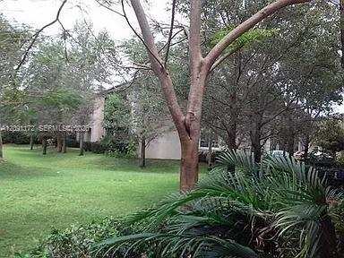 739 NW 42nd Ave, Plantation FL 33317