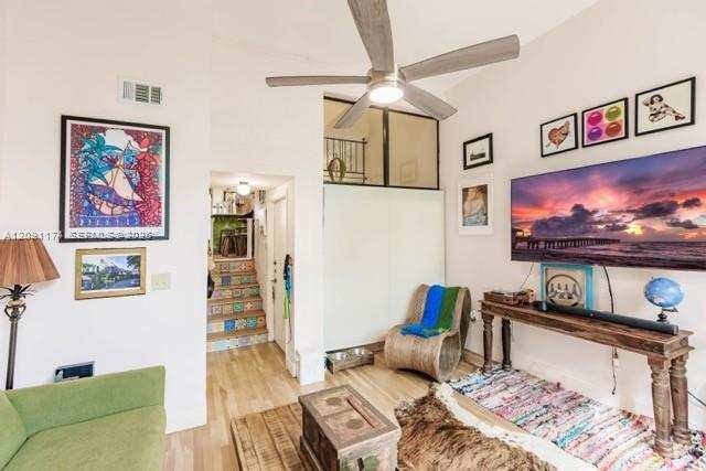 2956 Bird Ave # 6, Miami FL 33133