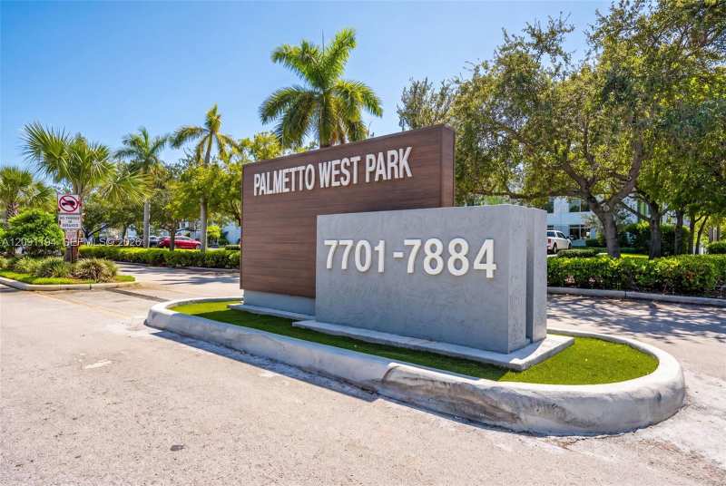 7791 NW 46th St # 327, Doral FL 33166