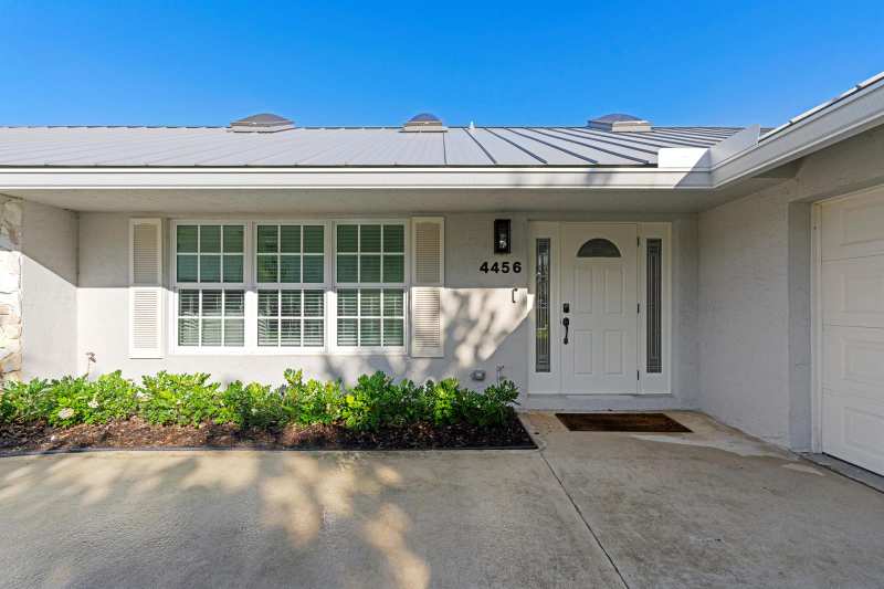 4456 Nicole Circle, Jupiter FL 33469