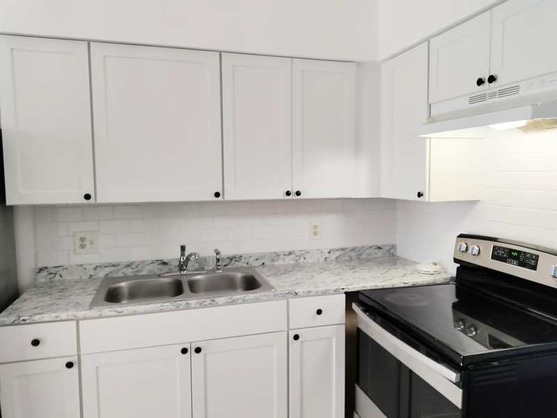 2760 N Dixie Highway # 2, Boca Raton FL 33431