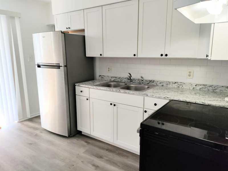 2760 N Dixie Highway # 2, Boca Raton FL 33431