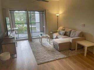 3021 Alcazar Place # 202, Palm Beach Gardens FL 33410