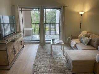 3021 Alcazar Place # 202, Palm Beach Gardens FL 33410