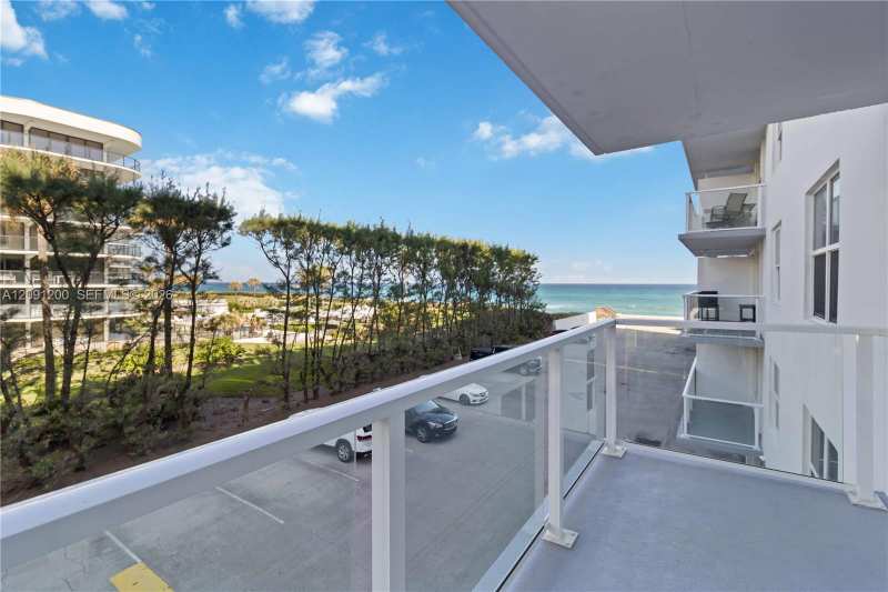 3450 S Ocean Blvd # 2030, Palm Beach FL 33480