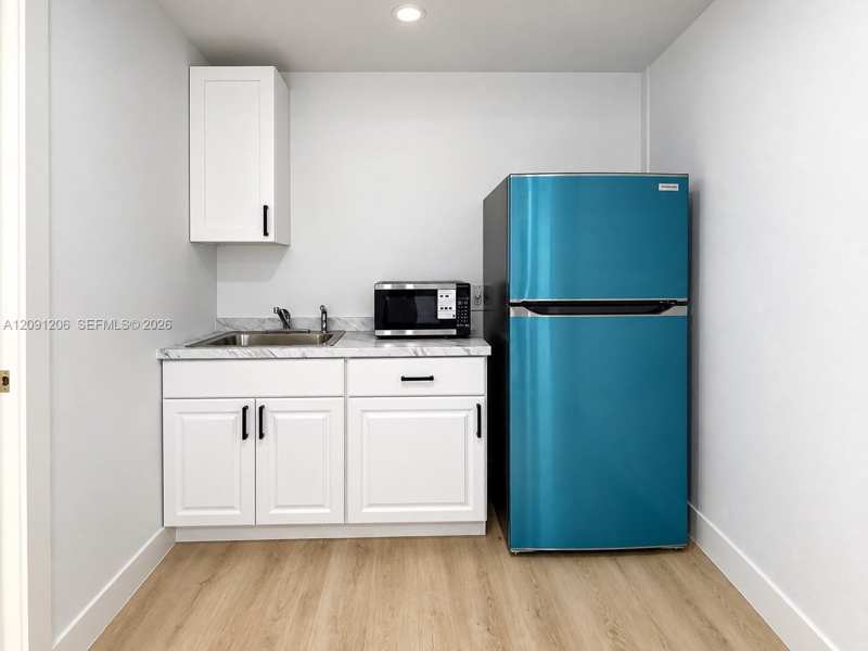 7637 Biltmore Blvd # 1, Miramar FL 33023