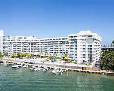 800 West Ave # 435, Miami Beach FL 33139
