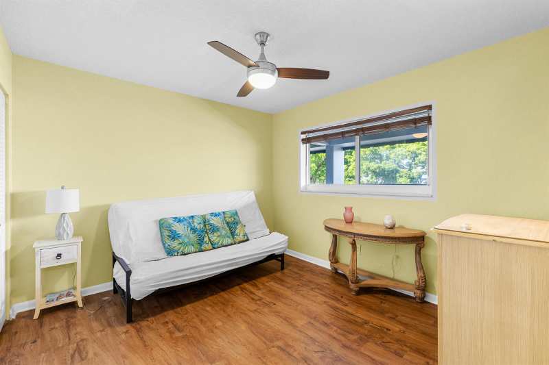 7797 GOLF CIR Drive # 303, Margate FL 33063