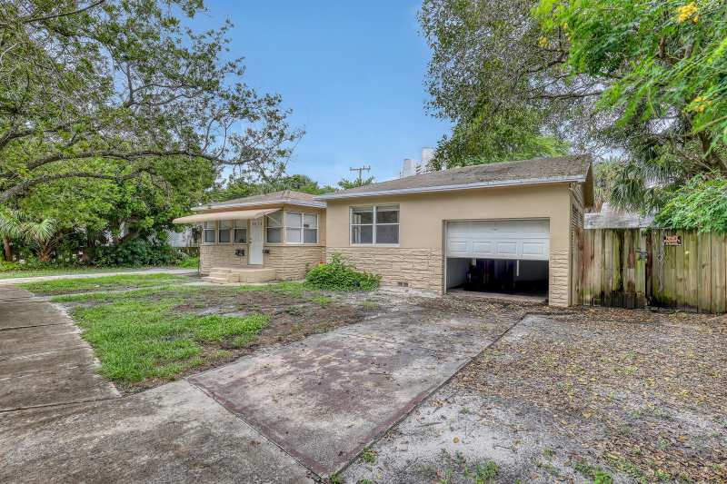 5014 SPRUCE Avenue, West Palm Beach FL 33407
