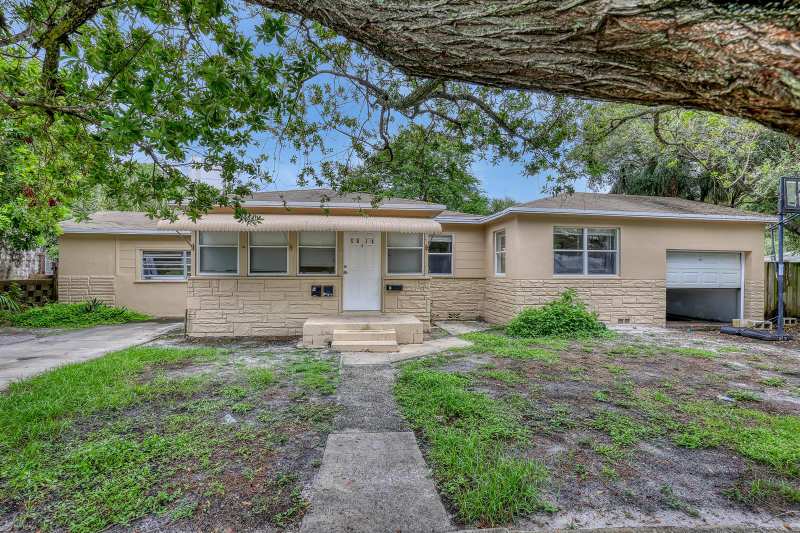 5014 SPRUCE Avenue, West Palm Beach FL 33407