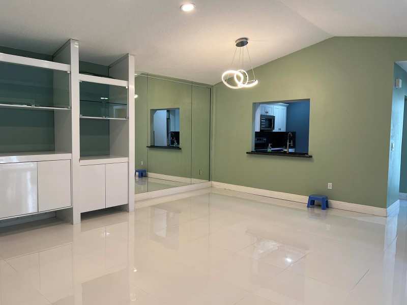 8951 SW 19TH Street # G, Boca Raton FL 33433