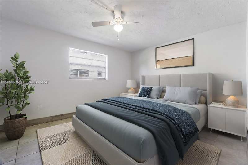 332 SW 3rd St # 15, Belle Glade FL 33430
