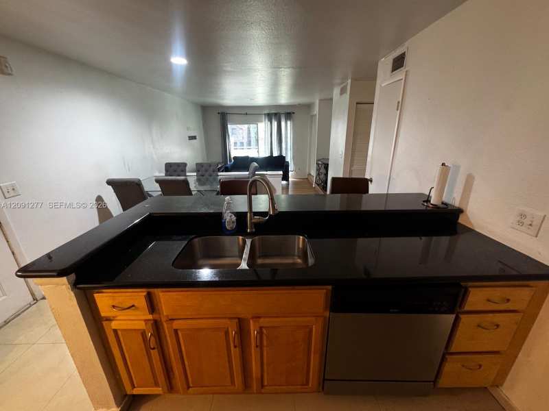 1740 Palm Cove Blvd # 203, Delray Beach FL 33445
