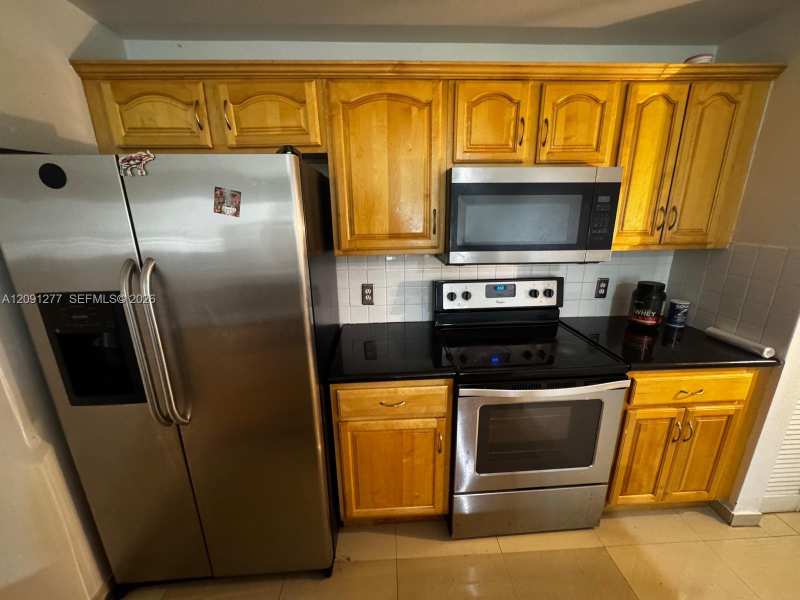 1740 Palm Cove Blvd # 203, Delray Beach FL 33445